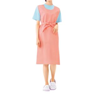 「爆買」ナース エプロン 介護 病院 保育士 ...の詳細画像1