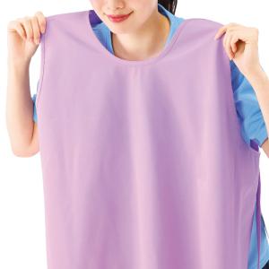 「爆買」ナース エプロン 介護 病院 保育士 ...の詳細画像4