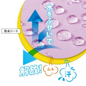 「爆買」ナース エプロン 介護 病院 保育士 ...の詳細画像5