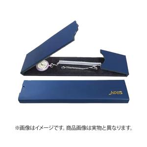 ナースウォッチ 看護師 医療 カラビナ リール...の詳細画像4