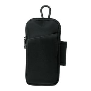 ポケットオーガナイザー ポケットペンケース 5way 仕分けポケット 文具
