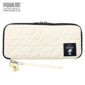 ナース 小物 グッズ 看護 医療 介護 かわいい...の商品画像
