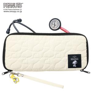 ナース 小物 グッズ 看護 医療 介護 かわい...の詳細画像1