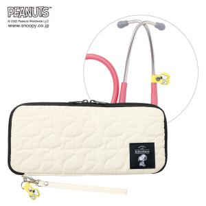 ナース 小物 グッズ 看護 医療 介護 かわい...の詳細画像2