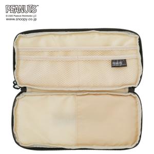 ナース 小物 グッズ 看護 医療 介護 かわい...の詳細画像3