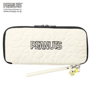 ナース 小物 グッズ 看護 医療 介護 かわい...の詳細画像4