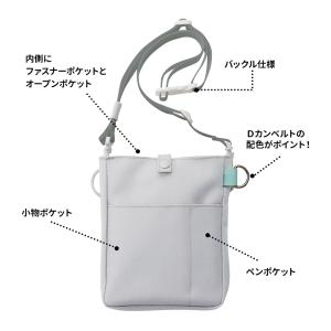 「爆買」[送料無料] ナースポーチ 小物 グッ...の詳細画像3