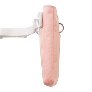 「爆買」[送料無料] ナースポーチ 小物 グッ...の詳細画像4