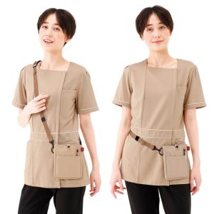 「爆買」[送料無料] ナースポーチ 小物 グッ...の詳細画像2