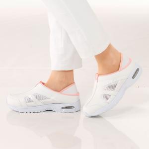 ナースシューズ 看護 介護 ケア ナースリー ...の詳細画像4
