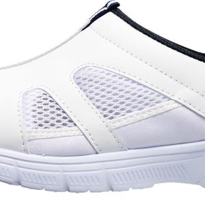 ナースシューズ 看護 介護 ケア ナースリー ...の詳細画像3