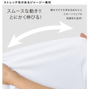 看護師 白衣 女性 レディース ナースウェア ...の詳細画像4