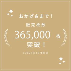 男女兼用 白衣 スクラブ 女性 男性 医療用 ...の詳細画像1