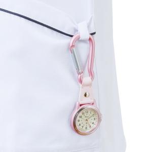 白衣 女性 レディース ユニフォーム 半袖 病...の詳細画像4