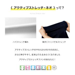 爆買 看護 白衣 ユニフォーム 半袖 女性 レ...の詳細画像1
