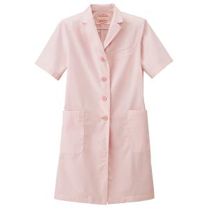 医療 ナース 看護 白衣 女性 病院 薬局 薬...の詳細画像2