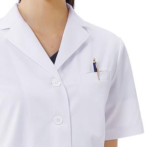 医療 ナース 看護 白衣 女性 病院 薬局 薬...の詳細画像3