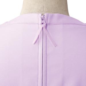医療 ナース 看護 女性 レディース 白衣 ユ...の詳細画像4