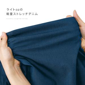 医療 ナース 看護 女性 レディース 白衣 ユ...の詳細画像3