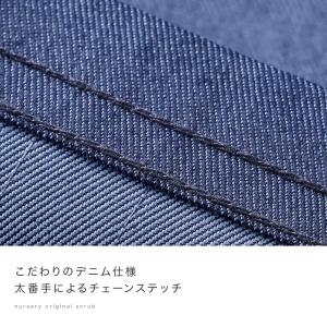 医療 ナース 看護 女性 レディース 白衣 ユ...の詳細画像4