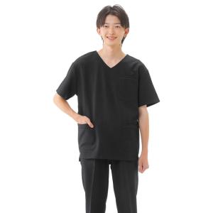医療 ナース 看護 女性 男性 レディース メ...の詳細画像3