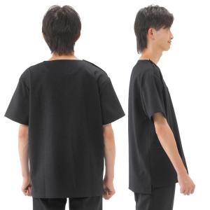 医療 ナース 看護 女性 男性 レディース メ...の詳細画像4
