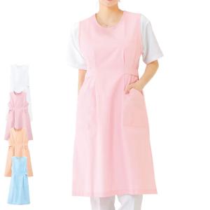 ナース 看護師 女性 レディース 介護 保育士 Aライン