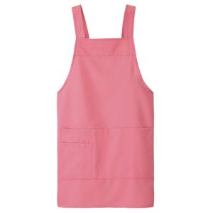 ナース エプロン 介護 病院 保育士 看護師 ...の詳細画像2