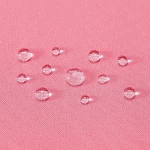 ナース エプロン 介護 病院 保育士 看護師 ...の詳細画像3