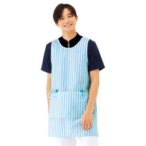 ナース エプロン 介護 病院 保育士 看護師 ...の詳細画像2