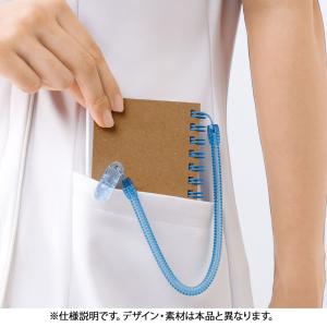 超PayPay祭 看護師 医療用 ナースグッズ...の詳細画像1