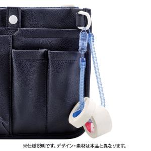 超PayPay祭 看護師 医療用 ナースグッズ...の詳細画像2