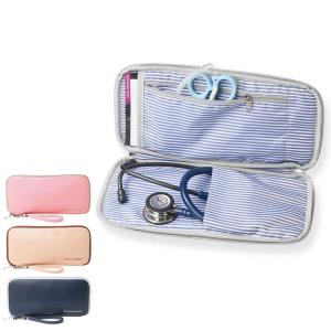 ナース 小物 グッズ 看護 医療 介護 ステート 聴診器