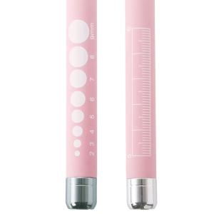 爆買 ナース 小物 グッズ 看護 介護 スケー...の詳細画像3