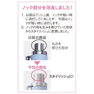 爆買 ナース 小物 グッズ 看護 介護 スケー...の詳細画像4