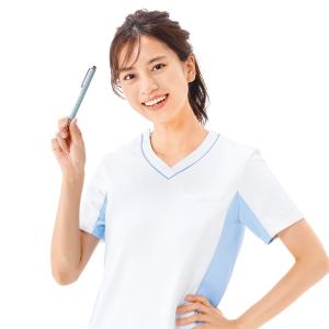 爆買 ナース 小物 グッズ 看護 介護 スケー...の詳細画像5