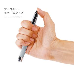 爆買 ナース 小物 グッズ 看護 介護 スケー...の詳細画像2