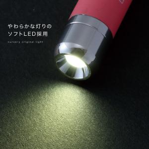 爆買 ナース 小物 グッズ 看護 介護 スケー...の詳細画像1