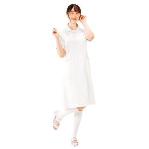 爆買 [送料無料] 医療 靴下 白衣 女性 医...の詳細画像4
