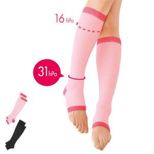 エナジック ハイソックス BiBi Grant エナジックハイソックス M