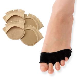 医療 白 ソックス 看護 介護 病院 靴下 ナース 足裏パイルクッション