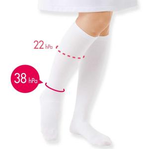 エナジック ハイソックス BiBi Grant エナジックハイソックス M