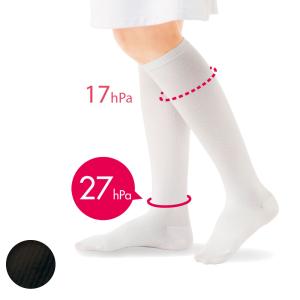 エナジック ハイソックス BiBi Grant エナジックハイソックス M