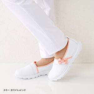 看護 介護 受付 サロン オフィス 事務 かわ...の詳細画像1