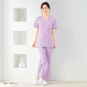 看護 介護 受付 サロン オフィス 事務 かわ...の詳細画像2