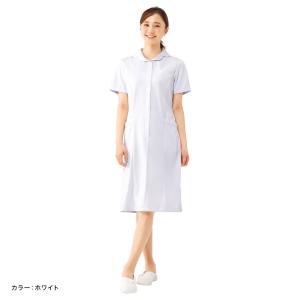 看護 介護 受付 サロン オフィス 事務 かわ...の詳細画像3