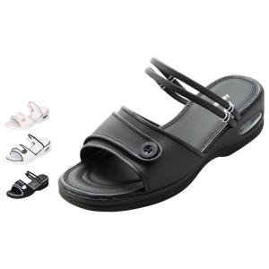 ナース 医療 病院 看護師 歯科衛生士 オフィス 事務 黒