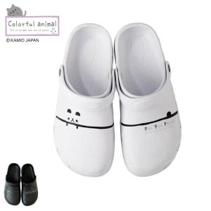 「爆買」ナース 医療 病院 看護師 歯科衛生士 ...の商品画像