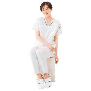 「爆買」ナース 医療 病院 看護師 歯科衛生士...の詳細画像2