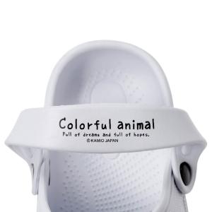 「爆買」ナース 医療 病院 看護師 歯科衛生士...の詳細画像3